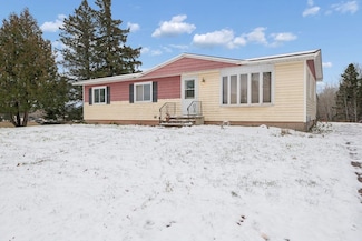 60609 Argo Rd, Mason, WI 54856