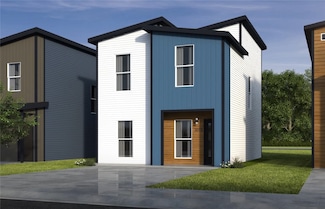 1041 States Ave, Centerton, AR 72719