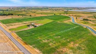 11804 U S 26, Riverton, WY 82501