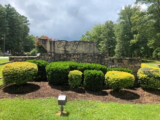 19 Lake Louisa Loop, Saint Andrews, TN 37375