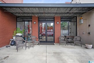 2412 2nd Ave N Unit 2, Birmingham, AL 35203