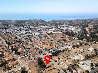 1218 Monument St, Pacific Palisades, CA 90272