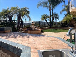 27735 Homestead Rd, Laguna Niguel, CA 92677