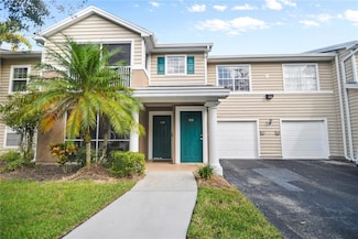7417 Vista Way Unit 202, Bradenton, FL 34202