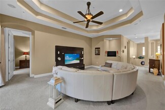 7848 Clemson St Unit 6-201, Naples, FL 34104