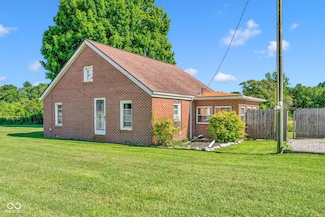 9433 W Us Highway 50, Medora, IN 47260