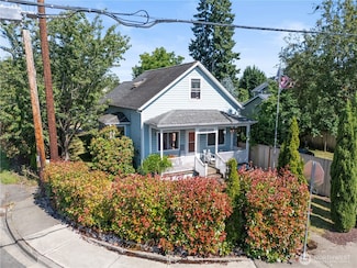 701 13th St SE, Puyallup, WA 98372