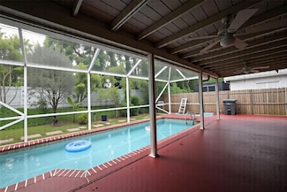 22115 SW 58th Ave, Boca Raton, FL 33428