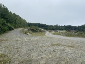 Lot 5 Horse Point Rd, Belgrade, ME 04917