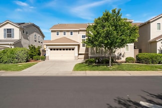 7029 Cordially Way, Elk Grove, CA 95757