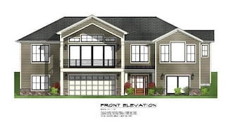 4 Terrace Dr, Canandaigua, NY 14424