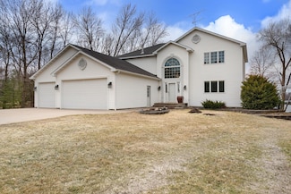 20645 206th St W, Faribault, MN 55021