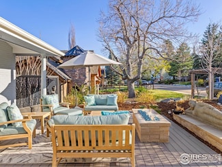 2942 4th St, Boulder, CO 80304