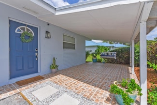 3216 SW Areca Dr, Palm City, FL 34990
