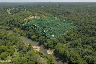 Lot 5 Riverside Dr, Joplin, MO 64804