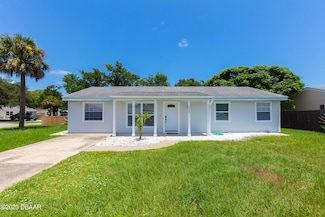 489 Wiltshire Blvd, Port Orange, FL 32127