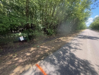 TRACT 6 Coffee Landing Rd, Savannah, TN 38372