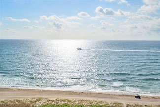1900 S Ocean Blvd Unit 12F, Pompano Beach, FL 33062