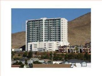 1 Mandalay Place Unit 1606, South San Francisco, CA 94080