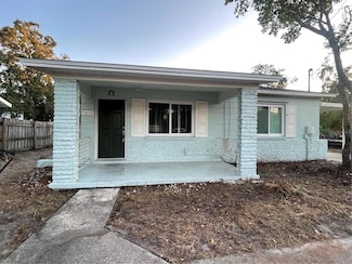 3414 W Ballast Point Blvd, Tampa, FL 33611