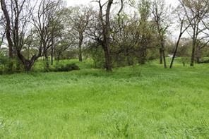 4310 Bonnie View Rd, Dallas, TX 75216