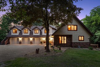 22550 Jason Ave N, Forest Lake, MN 55025