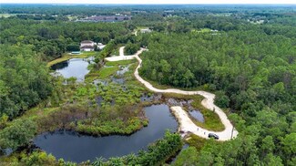 1065 Sanctuary Rd, Naples, FL 34120