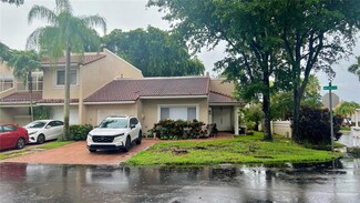 10236 NW 52nd Terrace, Doral, FL 33178