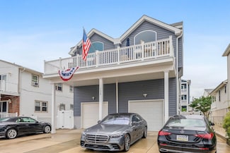 128 38th St Unit WEST, Sea Isle City, NJ 08243