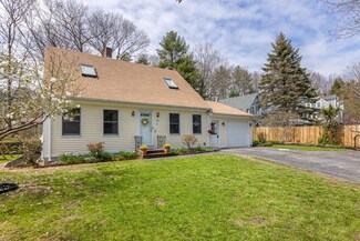 784 Ocean Ave, Portland, ME 04103