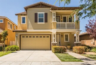 11146 Dallas Place, Loma Linda, CA 92354