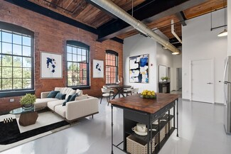 160 Water St Unit 209, Williamstown, MA 01267