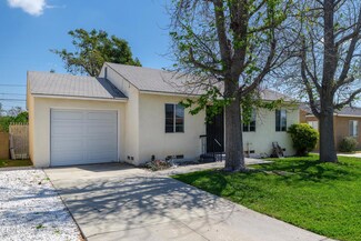 1818 Broadland Ave, Duarte, CA 91010