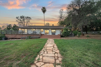 19396 Natalie Way, Redding, CA 96003