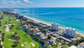 1000 Longboat Club Rd Unit 402, Longboat Key, FL 34228