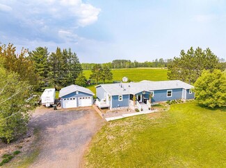 2541 County Road 4, Carlton, MN 55718