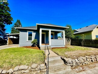 2905 V St, Vancouver, WA 98663