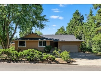 2157 Wembley Place, Lake Oswego, OR 97034