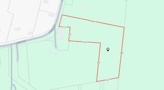 177 Ballard Rd, Mongaup Valley, NY 12762