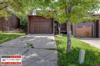 2021 Eastbrook Ave, Casper, WY 82601