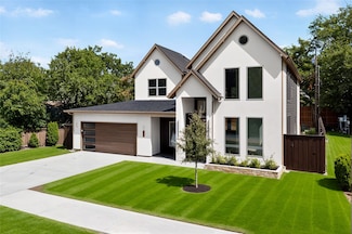 1840 Highland Dr E, Keller, TX 76262