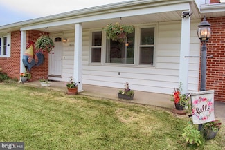 1070 High St, West Milton, PA 17886