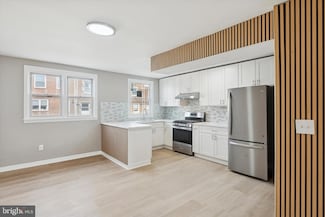 6340 Cardiff St, Philadelphia, PA 19149