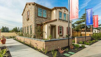 339 S Market St, San Jose, CA 95113