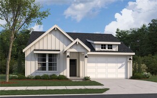295 Lee Road 2232, Cusseta, AL 36852