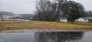 145 Ketchie Estates Rd, China Grove, NC 28023