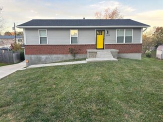 3209 Elk Lake Ct, Lexington, KY 40517