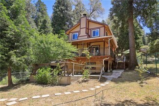 25035 Basel Dr, Crestline, CA 92325