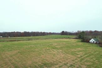 2085 Snake Ridge Rd, Liberty, KY 42539