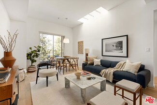 4180 Fair Ave Unit PH6, North Hollywood, CA 91602